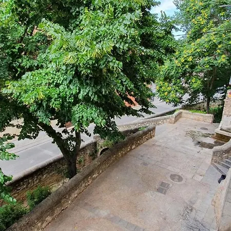 Apartamentos Casa Botes II Cuenca  Exterior photo