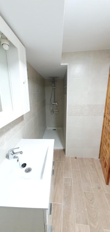Apartment Casa Botes Ii *