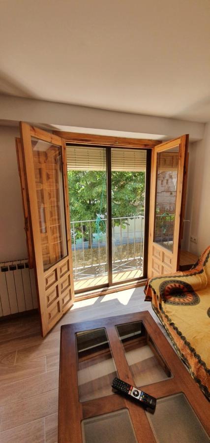 Casa Botes Ii