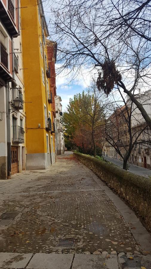 Apartment Casa Botes Ii *