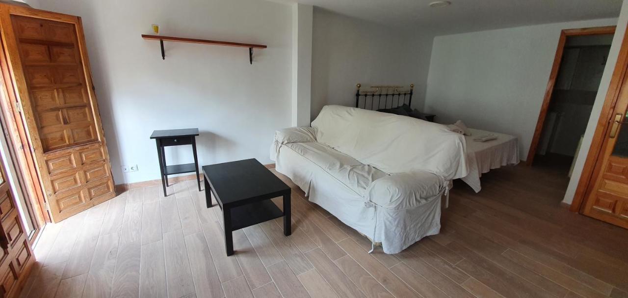 Apartment Casa Botes Ii *