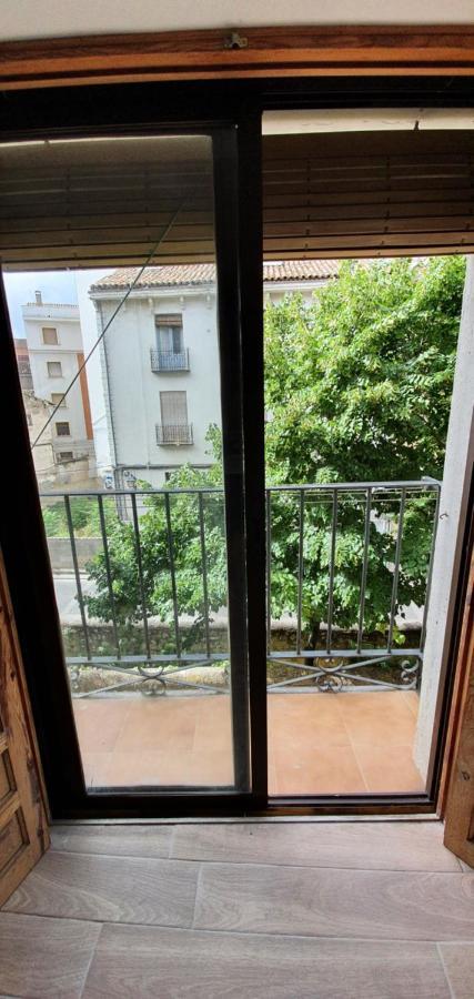 Casa Botes Ii Apartment Cuenca (Castilla-La Mancha)